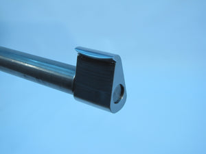 Dent Machine