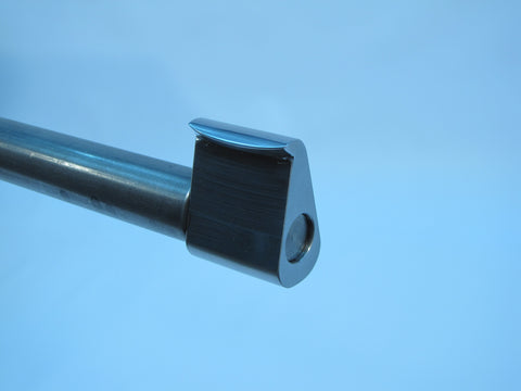 Dent Machine