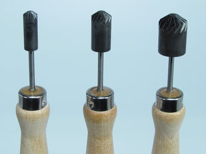E197 Pad Seat Reamers