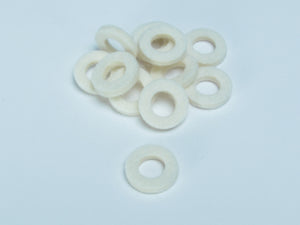 A88 Felt Valve Washers